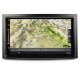 Навигация / Мултимедия / Таблет с Android 10 и Голям Екран за Toyota Venza - DD-2716